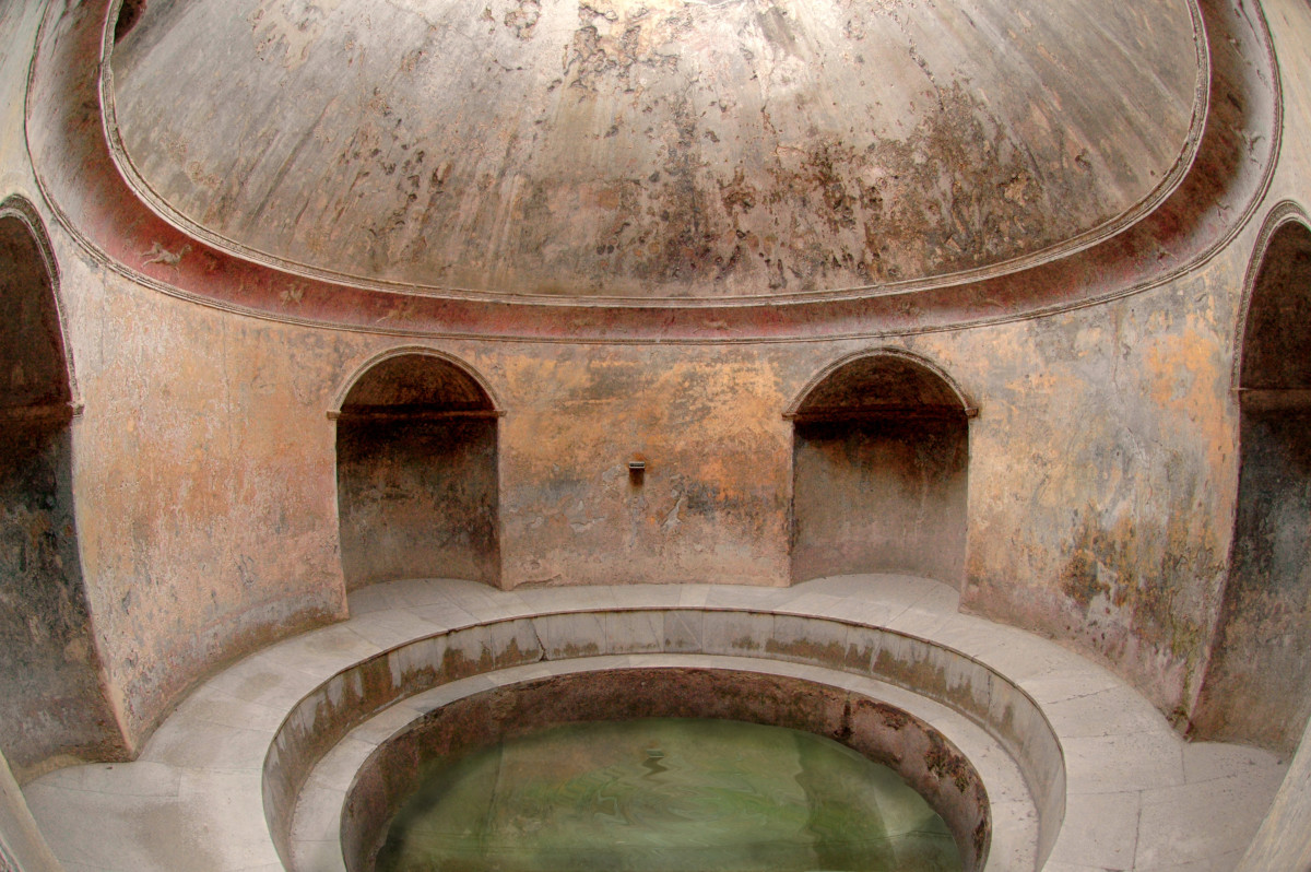 Naples & Pompeii - With Private Tour Guide - 7